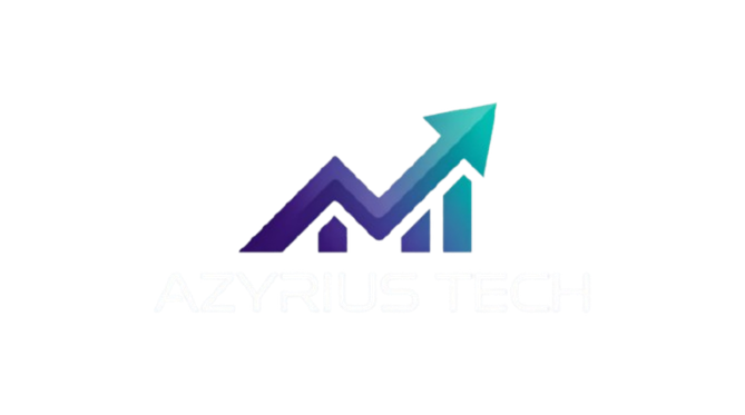 AzyriusTech